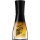 (BE-WITCHA SOON) Sally Hansen Insta Dri Nail Polish 9.17ml - 809794205-1.jpg