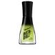 (EERIE-SISTIBLE) Sally Hansen Insta Dri Nail Polish 9.17ml - 809794207-1.jpg