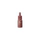 Peripera - Ink Velvet - 4g - 42 Pinkish Nude - 809859419-1.jpg