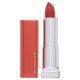 Maybelline Color Sensational Made For All Lipstick, Spice For Me