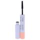 Extreme Length Mascara Plus Lash Primer by Honest for Women - 0.07 oz Mascara - 80fd2c12-5ab4-423e-bf72-a8f4049c09b5.30aa591a9b934b8f87ce4d2eaf4c8e58.jpg