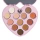Kimchi Chic Beauty Spinning Hearts Eyeshadow Palette - 810039593219.jpg