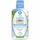 Tropical Oasis Liquid 20/20 Vision 32 fl oz Liq - 81009826-3d35-4445-a86b-9b79b9899622.a96a942f220d5640311e9eb4fca27021.png