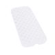 Bathtub Shower Mat - 810637-1.jpg