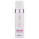Color Wow Xtra Large Bombshell Volumizer 6.7 oz - 81200aa3-c255-487f-bfc9-0405446493e6.2251c655d30bf042f8ba680c316590ba.jpg