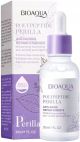 Bioaqua Przeciwstarzeniowa Esencja Polipeptydowa Z Perilla 30ml - 814084935-1.jpg