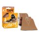 KT Tape Pro Extreme Extra Strength Adhesive Strips, Titan Tan, 20 CT - 814179023094.jpg