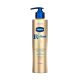Vaseline Radiant X Even Tone Nourishing Body Lotion with 1 Niacinamide Coconut Oil Vitamin C Peptides 11 Oz - 814526947-1.jpg