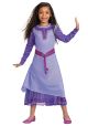 Girl's Disney Wish Asha Costume | Disney Costumes - 814588222-1.jpg