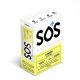 SOS Hydration Daily Hydration Electrolytes Lemon 8 Sticks - 814885751-1.jpg