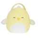 Squishmallows Official Kellytoys ~ Ivanna the Chick ~ 12 Inch Easter Basket Plush Toy - 814975865-1.jpg