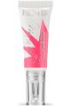 FLOWER Blush Bomb Color Drops BB4 Melon for Women, Blush, 0.3 oz