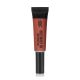 Black Radiance True Complexion™ HD Corrector, Orange