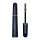 Covergirl Lash Blast Cleantopia, 820 Ultramarine Black, Volumizing Mascara, 0.33oz
