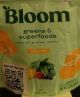 Bloom Greens and Superfoods - 816785765-1.jpg