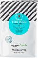 AmazonFresh Go for the Bold Ground Coffee, Dark Roast, 12 Ounce - 817056122-1.jpg