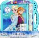 Disney Frozen Roll Desk - 81712002-1.jpg