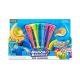Bunch O Balloons - Tropical Party Launcher 2 Pack with 100 Water Balloons - Zuru - 817184092-1.jpg