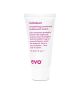 EVO Lockdown Smoothing Treatment - Leave-in Hair Treatment - Protects Color-Treated Hair and Reduces Frizz - Travel Size 30ml / 1.01fl.oz - 817184509-1.jpg