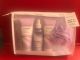 4 Pc Bath & Body Gift Set Body Wash Mist Lotion & Pouf + Bag - 817184554-1.jpg
