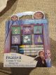Disney Frozen II Create N Go Design Stamp & Crayon Activity Set Toy - 817331385-1.jpg