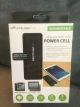 Soundlogic Xt Portable 6000 Mah Power Cell Rechargeable iPhone/android - 817468695-1.jpg