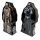 Marvel Super Hero Mandalorian the Child Black Panther 2X Accessory the Tin Box - 817613306-1.jpg