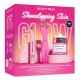 BeautyBio Showstopping Skincare Heroes Gift Set - 817692755-1.jpg