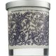 rareESSENCE Spa Candle - 818535017017.jpg