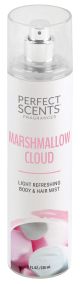 Perfect Scents Body & Hair Mist, 8 OZ - 818665015396.jpg