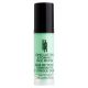 Black Radiance True Complexion Long Lasting & Toning Face Primer, 0.5 fl oz