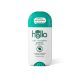 hello 24-Hour Deodorant Stick, Sage + Eucalyptus, 2.6 oz