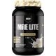MRE Lite Real Whole Food Meal Replacement Protein Powder Drink Mix - Vanilla (1.92 Lbs. / 30 Servings) - 8191a202-80e7-4b44-8f19-7accde9a3052.19b4caf05039d4e5ba9944e120d88fa7.jpg