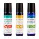 Daily Pack Essential Oils Blend Kit 3-Pack - 81c571c1-a88d-4784-9487-706b8f94e97b.450b3cdb845c7dada15ce68317167600.jpg