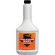 Johnsens 2813 12 oz Power Steering Leak Sealer & Conditioner - 820b2385-bd95-43b6-8867-e7b0139e3134.99f89646937cc4748ce0c2d4c740c550.jpg