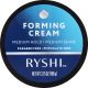 Ryshi Forming Cream - 3.75 Oz - 822331244-1.jpg
