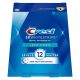 Crest 3D Whitestrips 1 Hour Express Dental Whitening Kit Levels 12 Whiter -20 Strips: 10 Treatments - 822cfb0c-c7ef-4ea9-903b-066f7de36b41.15c022fd938e732af1f2bc8e43e56524.jpg