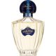 Guerlain Shalimar Eau De Cologne Natural Spray - 2.5 Oz | CVS - 823547318-1.jpg