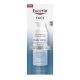 Eucerin Immersive Hydration Daily Lotion - 2.5 Fl Oz - 824247441-1.jpg