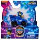 PAW Patrol: the Mighty Movie Pup Squad Racers Chase Toy Car for Kids Ages 3+ - 824665601-1.jpg