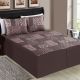 VCNY Home Jewel Satin Diamond Bedspread Set - 825342595-1.jpg