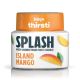 Ninja Thirsti Splash Island Mango Flavored Liquid Water Drops - 825472897-1.jpg