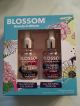 Blossom All-Natural Eye Serum and Face Oil All Natural Vegan Oils Free Radicals - 825486928-1.jpg