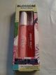 Blossom Strawberries N Cream Lip Gloss & Strawberry Lip Oil Well Blended Juicy - 825486943-1.jpg
