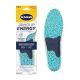 Dr. Scholl's 24-Hour Energy Multipurpose Insoles, Trim to Fit, Women's Shoe Size 6-10 - 1 Pair - 825491426-1.jpg