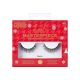 KISS Products Lash Couture Masterpiece Holiday Collection - Boho - 1pr - 825529139-1.jpg