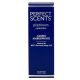 Perfect Scents Fragrances | Inspired by MFK’s Baccarat Rouge 540 | Platinum Collection | Cassis Amberwood | Women’s Eau De Parfum | Vegan, Paraben - 825605945-1.jpg