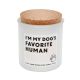 Non Brand Northern Lights Pet Candle Dogs Favorite Human - 15 Oz | CVS - 826020495-1.jpg