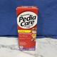 PediaCare Children's Acetaminophen Grape 4 OZ - 826899092-1.jpg