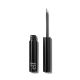 H2O Proof Inkwell Eyeliner Pen, High-Pigment, Waterproof Liquid Eyeliner, Delivers a Matte Finish, Vegan & Cruelty-Free, Film Noir - 827060522-1.jpg